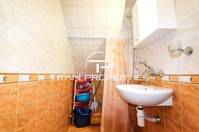 1 bedroom Konfuto, Varna 9