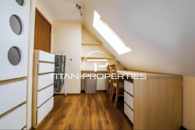 1 bedroom Konfuto, Varna 6