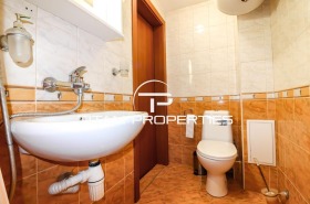 1 bedroom Konfuto, Varna 8