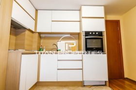 1 bedroom Konfuto, Varna 2