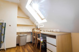 1 bedroom Konfuto, Varna 7