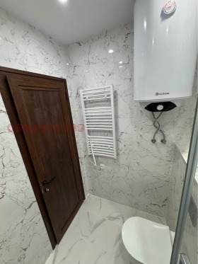    2- | Imot.bg    8