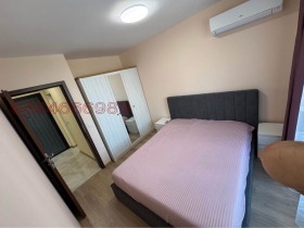    2- | Imot.bg    5