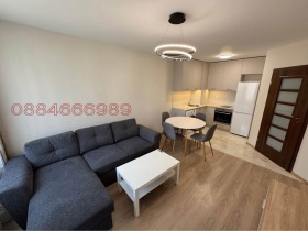 Para alugar 1 quarto