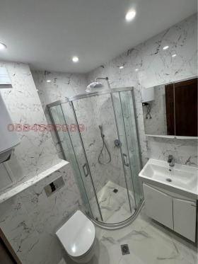    2- | Imot.bg    7