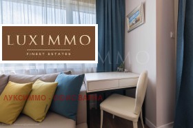    2- | Imot.bg    4