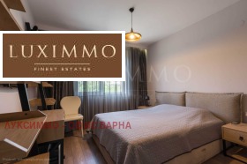    2- | Imot.bg    16