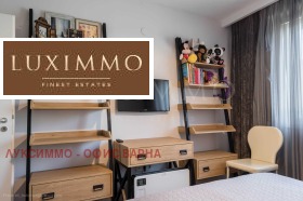   2- | Imot.bg    17