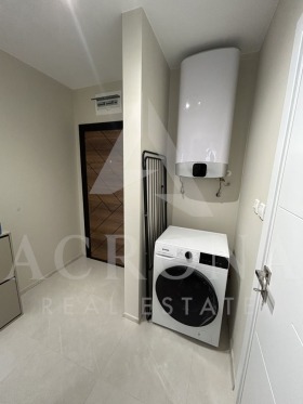    2- | Imot.bg    7