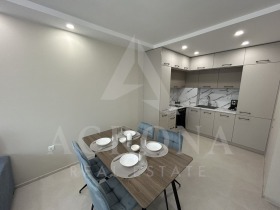    2- | Imot.bg    2