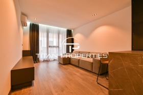 ������ ���� ��� ���� 2-�����