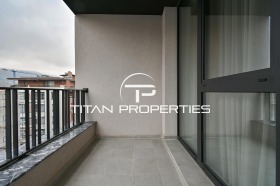 ���� ��� ���� 2-����� | Imot.bg � ����� ������ 13