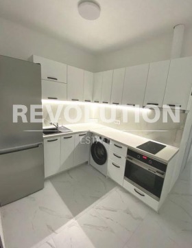 ����� ���� ��� ���� 2-�����,���� �����, �-� ���� ���