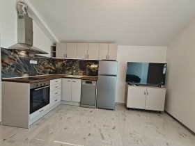 ���� ��� ���� 2-����� | Imot.bg � ����� ������ 4