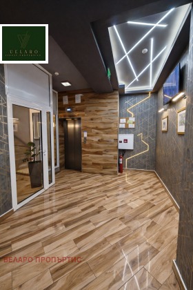 ���� ��� ���� 2-����� | Imot.bg � ����� ������ 9