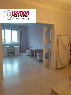 2-СТАЕН, 74 m2