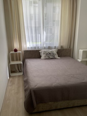 ���� ��� ���� 2-����� | Imot.bg � ����� ������ 10
