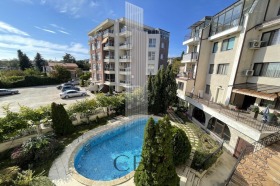 ���� ��� ���� 2-����� | Imot.bg � ����� ������ 12
