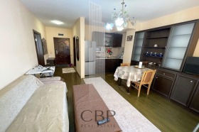 ���� ��� ���� 2-����� | Imot.bg � ����� ������ 2