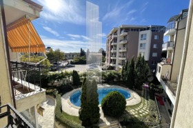 ���� ��� ���� 2-����� | Imot.bg � ����� ������ 10