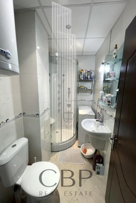 ���� ��� ���� 2-����� | Imot.bg � ����� ������ 13