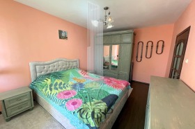 ���� ��� ���� 2-����� | Imot.bg � ����� ������ 6