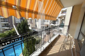 ���� ��� ���� 2-����� | Imot.bg � ����� ������ 11