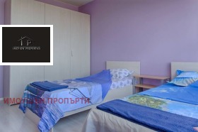 2 camere da letto Studentski grad, Sofia 4