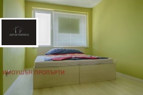 2 camere da letto Studentski grad, Sofia 5