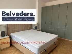 2 camere da letto Tsentar, Sofia 8