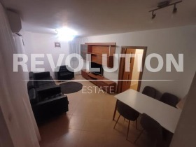 2 bedroom Briz, Varna 3