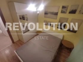 2 bedroom Briz, Varna 7