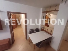 2 bedroom Briz, Varna 5