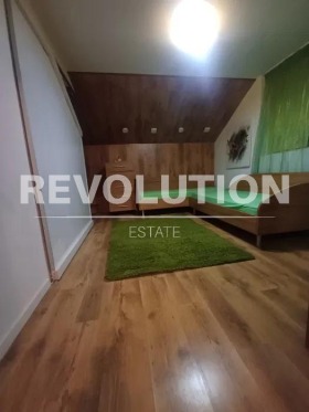 2 bedroom Briz, Varna 8