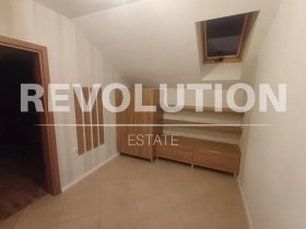 2 bedroom Briz, Varna 9