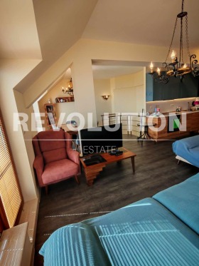 ���� ��� ���� 3-����� | Imot.bg � ����� ������ 3