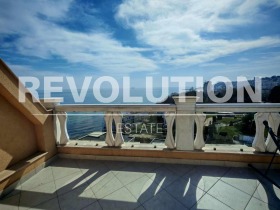 ���� ��� ���� 3-����� | Imot.bg � ����� ������ 14