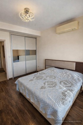 ���� ��� ���� 3-����� | Imot.bg � ����� ������ 6