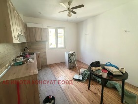 ���� ��� ���� 3-����� | Imot.bg � ����� ������ 9