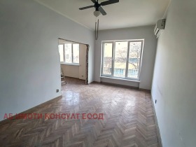 ���� ��� ���� 3-����� | Imot.bg � ����� ������ 3