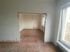 ���� ��� ���� 3-����� | Imot.bg � ����� ������ 4