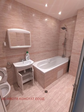 ���� ��� ���� 3-����� | Imot.bg � ����� ������ 6