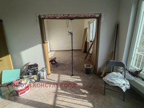 ���� ��� ���� 3-����� | Imot.bg � ����� ������ 2