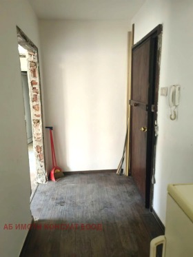 ���� ��� ���� 3-����� | Imot.bg � ����� ������ 7