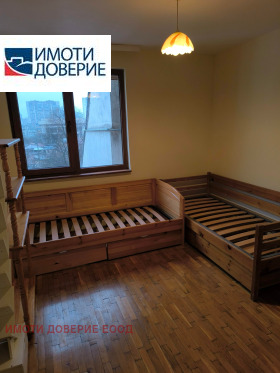 ���� ��� ���� 3-����� | Imot.bg � ����� ������ 11