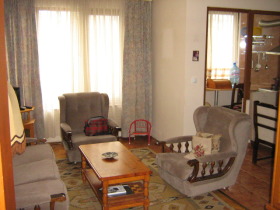 ���� ��� ���� 3-����� | Imot.bg � ����� ������ 5