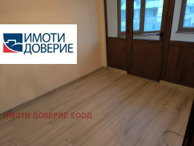 ���� ��� ���� 3-����� | Imot.bg � ����� ������ 8