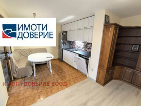 ����� ���� ��� ���� 3-�����,���� �����, ����������