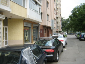 ���� ��� ���� 3-����� | Imot.bg � ����� ������ 2