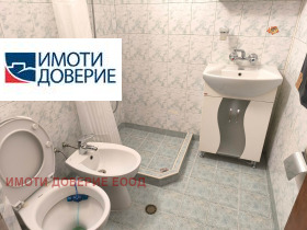 ���� ��� ���� 3-����� | Imot.bg � ����� ������ 10